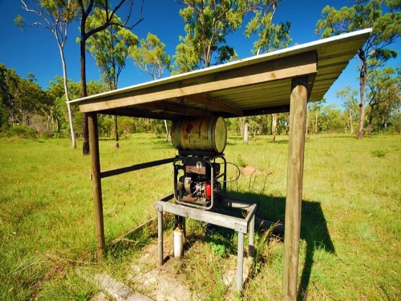 46 Mulara Road, Yeppoon QLD 4703