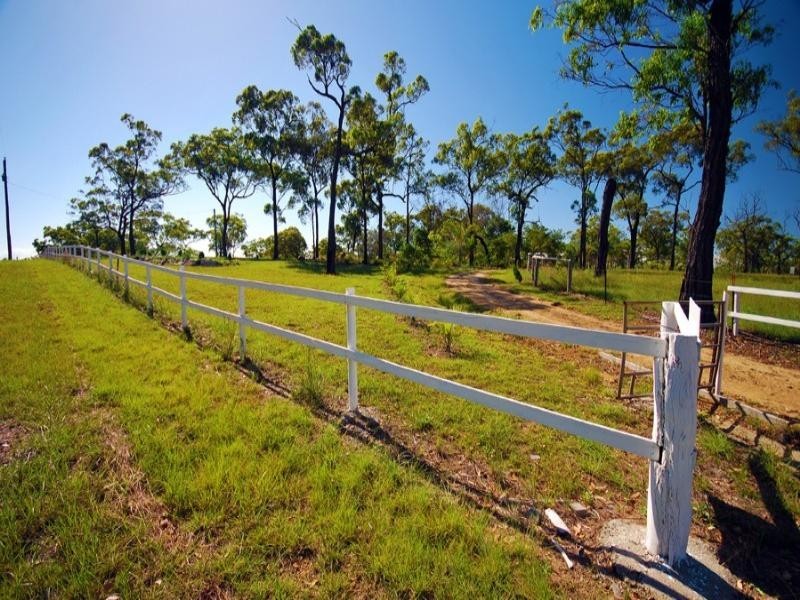 46 Mulara Road, Yeppoon QLD 4703