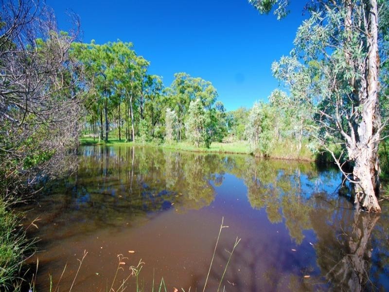 46 Mulara Road, Yeppoon QLD 4703