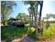 46 Mulara Road, Yeppoon QLD 4703