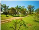 46 Mulara Road, Yeppoon QLD 4703