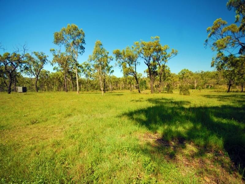 46 Mulara Road, Yeppoon QLD 4703