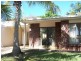 Yeppoon QLD 4703