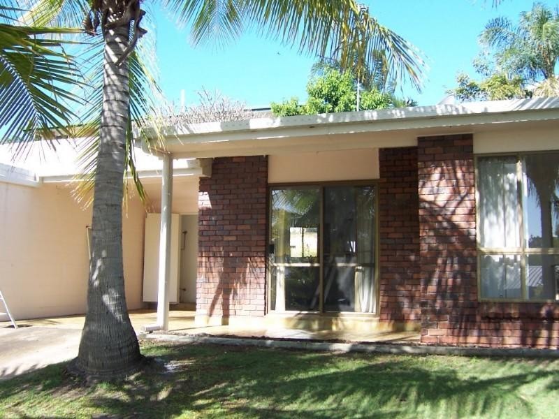 Yeppoon QLD 4703