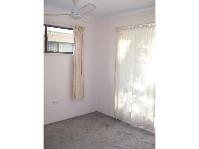 Yeppoon QLD 4703