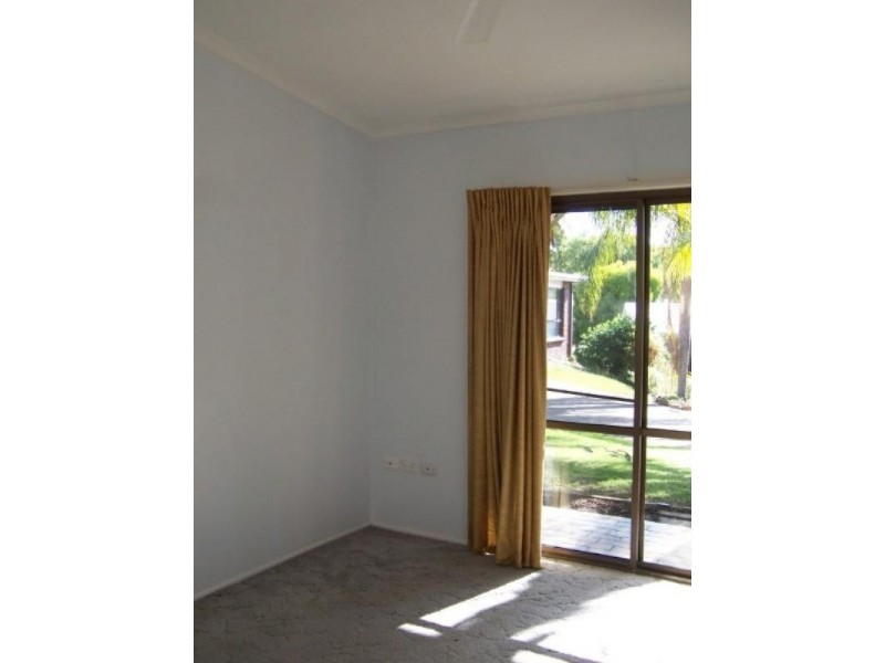 Yeppoon QLD 4703