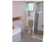 Yeppoon QLD 4703