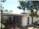 Yeppoon QLD 4703