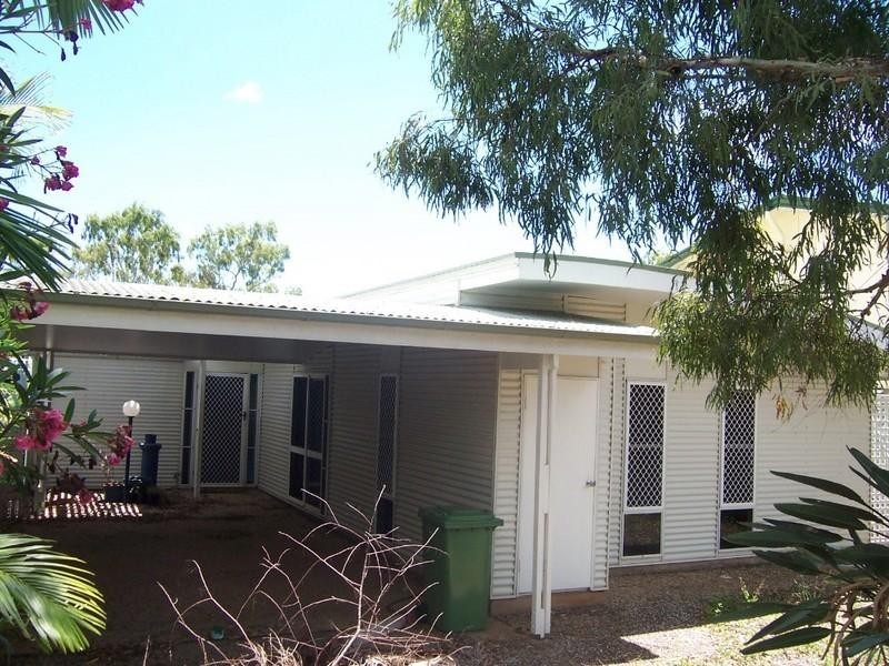 Yeppoon QLD 4703