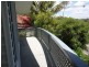 Yeppoon QLD 4703