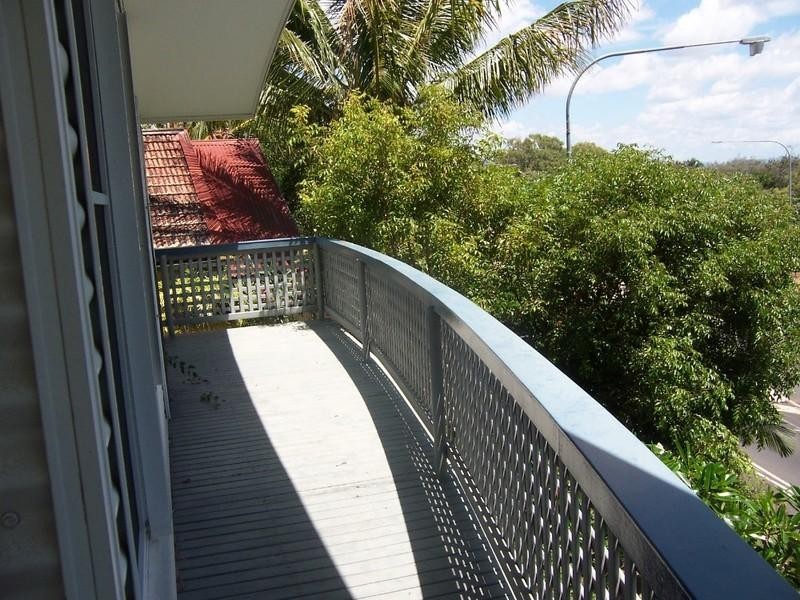 Yeppoon QLD 4703
