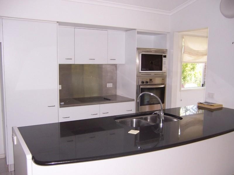 Yeppoon QLD 4703
