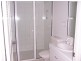 Yeppoon QLD 4703