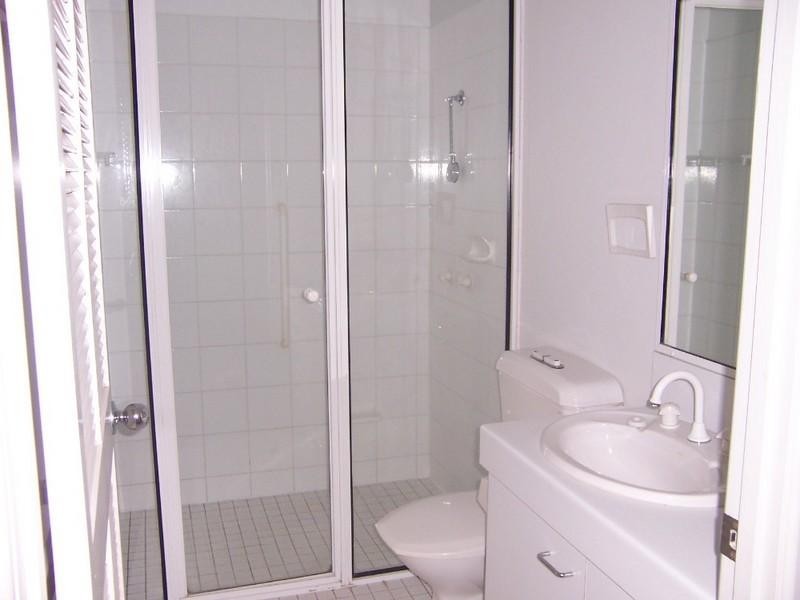 Yeppoon QLD 4703