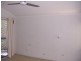 Yeppoon QLD 4703