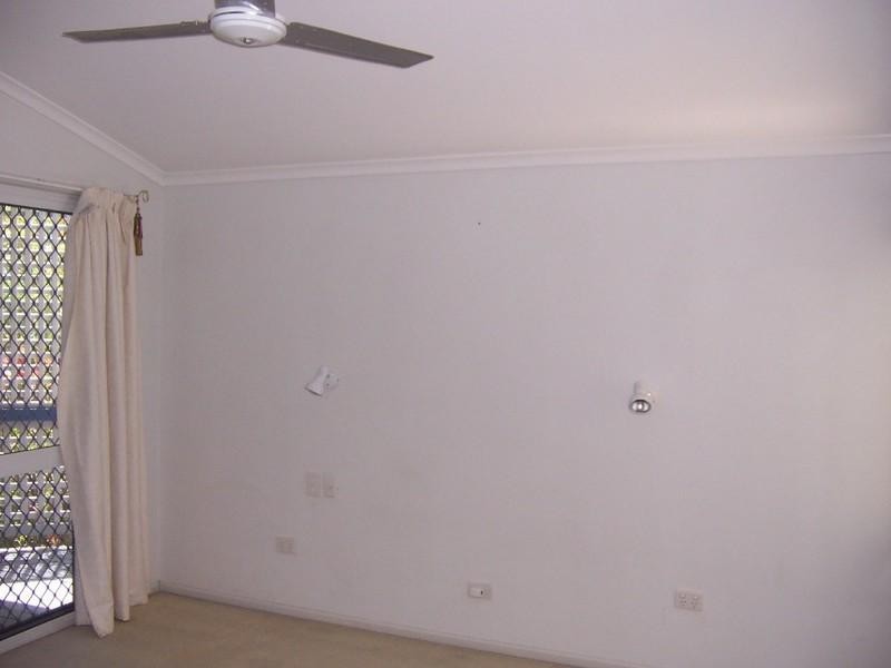 Yeppoon QLD 4703