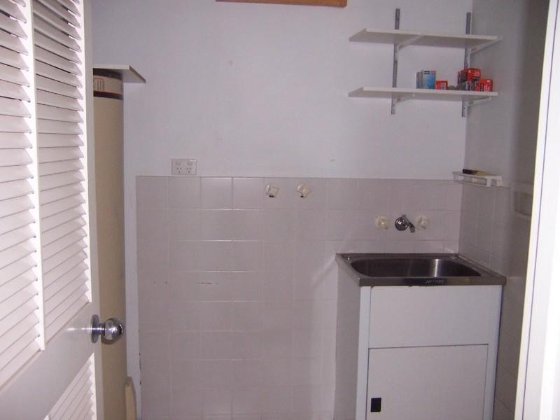 Yeppoon QLD 4703