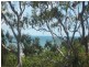 Yeppoon QLD 4703