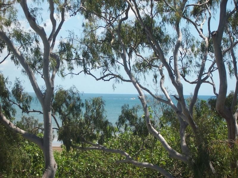 Yeppoon QLD 4703