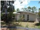 Yeppoon QLD 4703