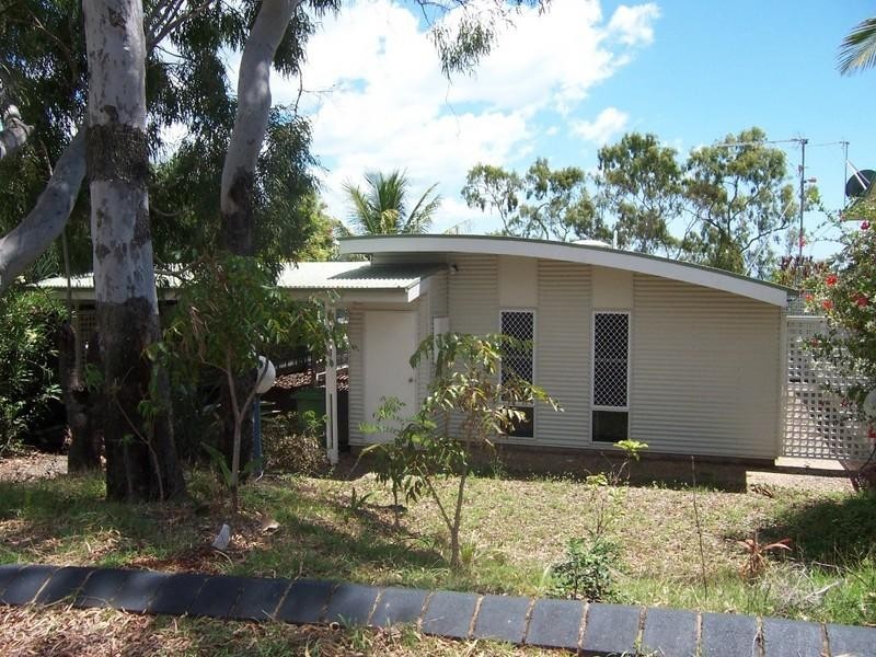 Yeppoon QLD 4703