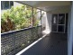 Yeppoon QLD 4703