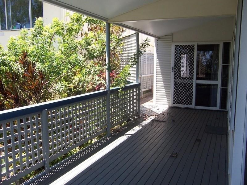 Yeppoon QLD 4703