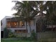 49 Kiama Avenue, Yeppoon QLD 4703