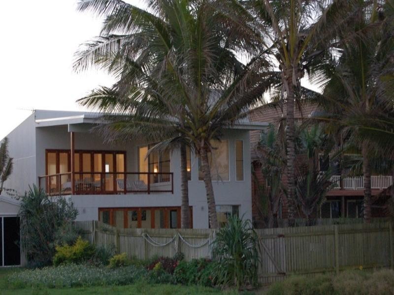 49 Kiama Avenue, Yeppoon QLD 4703