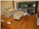 49 Kiama Avenue, Yeppoon QLD 4703