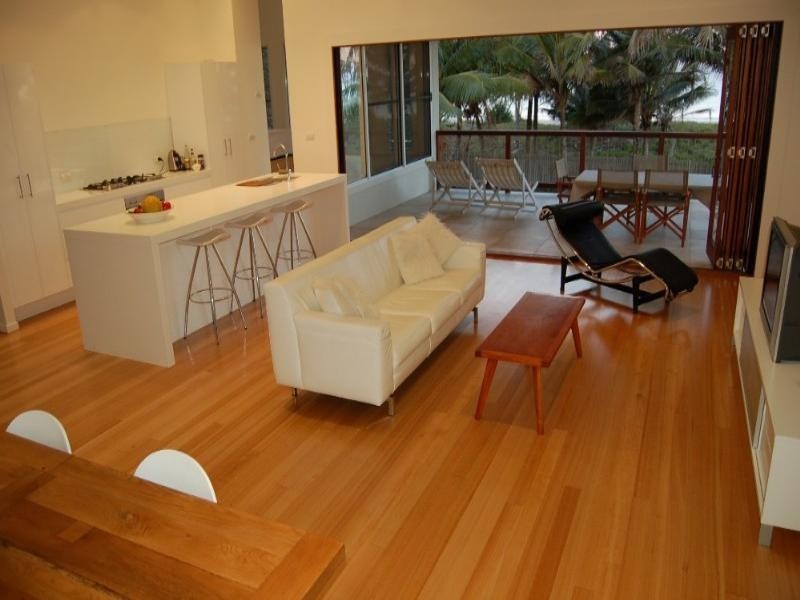 49 Kiama Avenue, Yeppoon QLD 4703