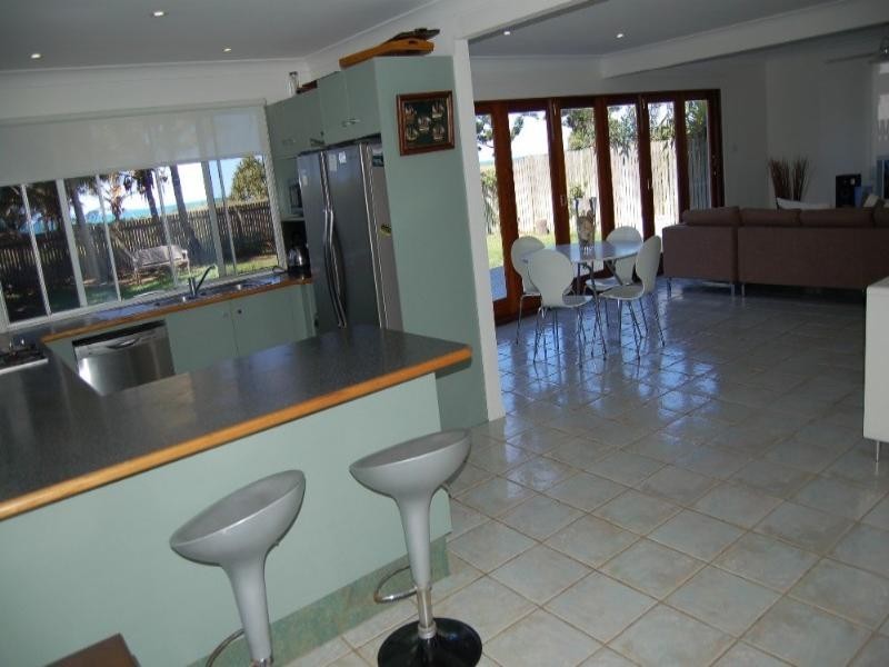 49 Kiama Avenue, Yeppoon QLD 4703