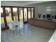 49 Kiama Avenue, Yeppoon QLD 4703