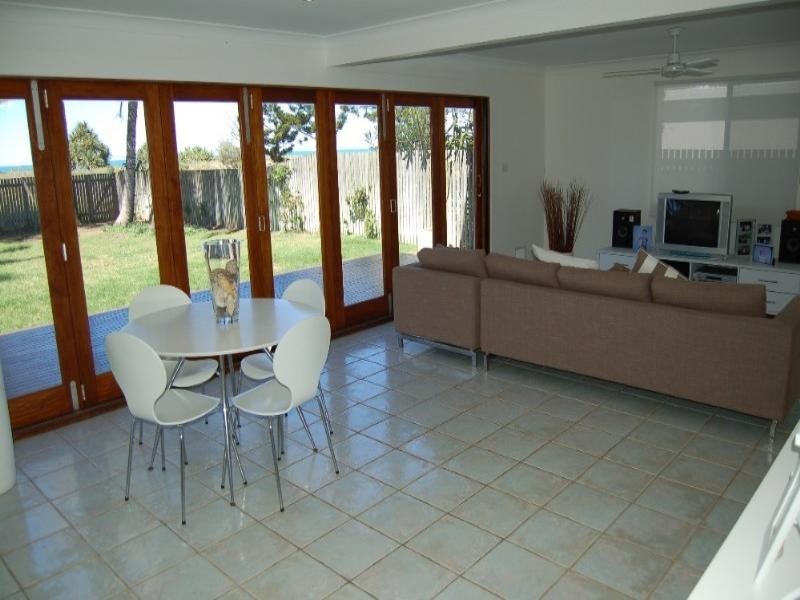 49 Kiama Avenue, Yeppoon QLD 4703