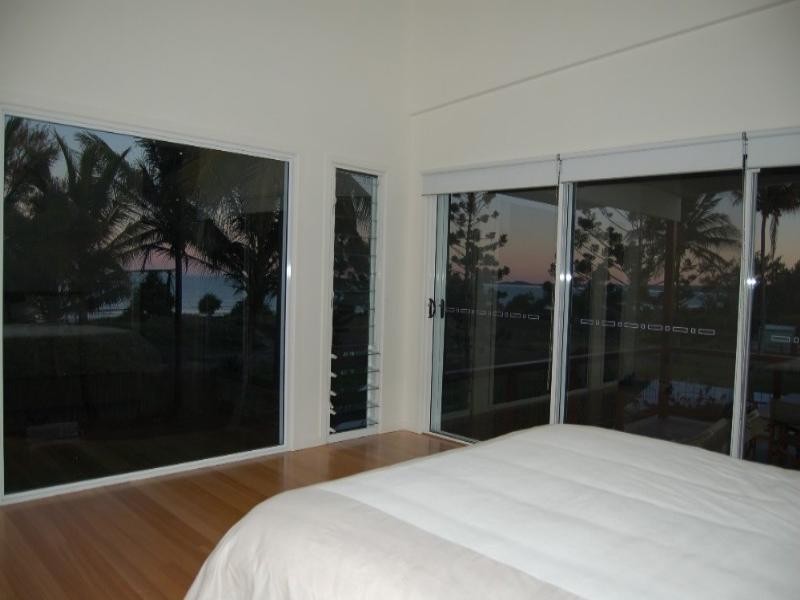 49 Kiama Avenue, Yeppoon QLD 4703