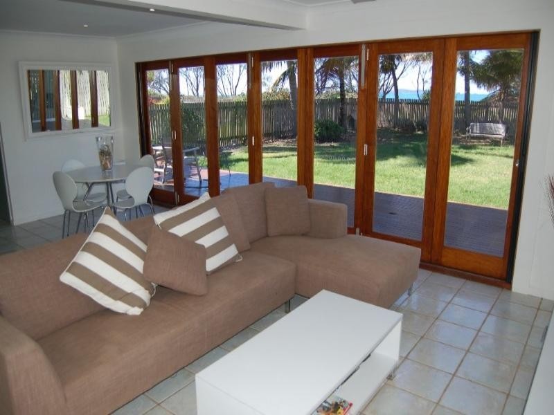 49 Kiama Avenue, Yeppoon QLD 4703