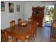 49 Kiama Avenue, Yeppoon QLD 4703