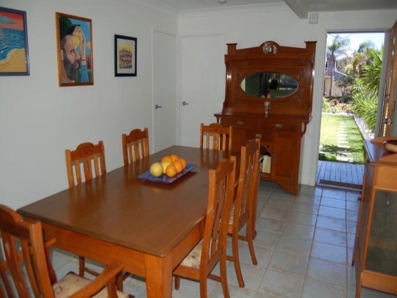 49 Kiama Avenue, Yeppoon QLD 4703