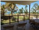49 Kiama Avenue, Yeppoon QLD 4703
