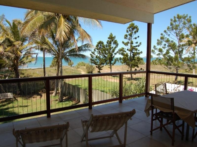 49 Kiama Avenue, Yeppoon QLD 4703