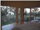 49 Kiama Avenue, Yeppoon QLD 4703