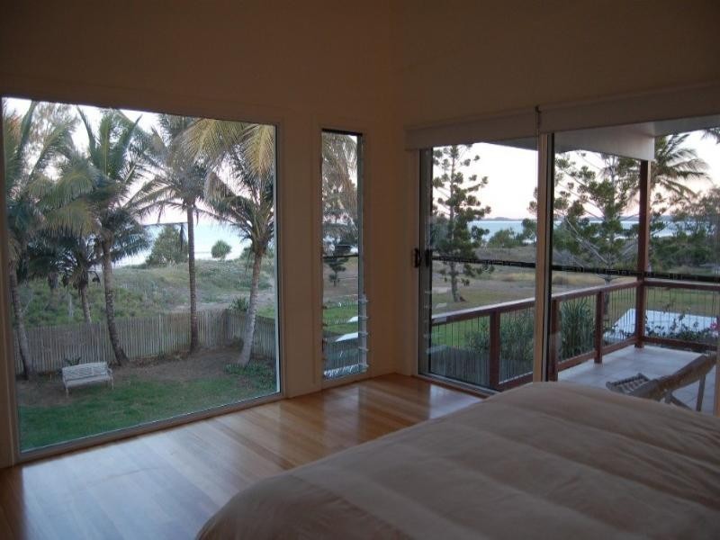 49 Kiama Avenue, Yeppoon QLD 4703