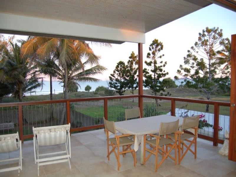49 Kiama Avenue, Yeppoon QLD 4703