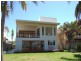 49 Kiama Avenue, Yeppoon QLD 4703