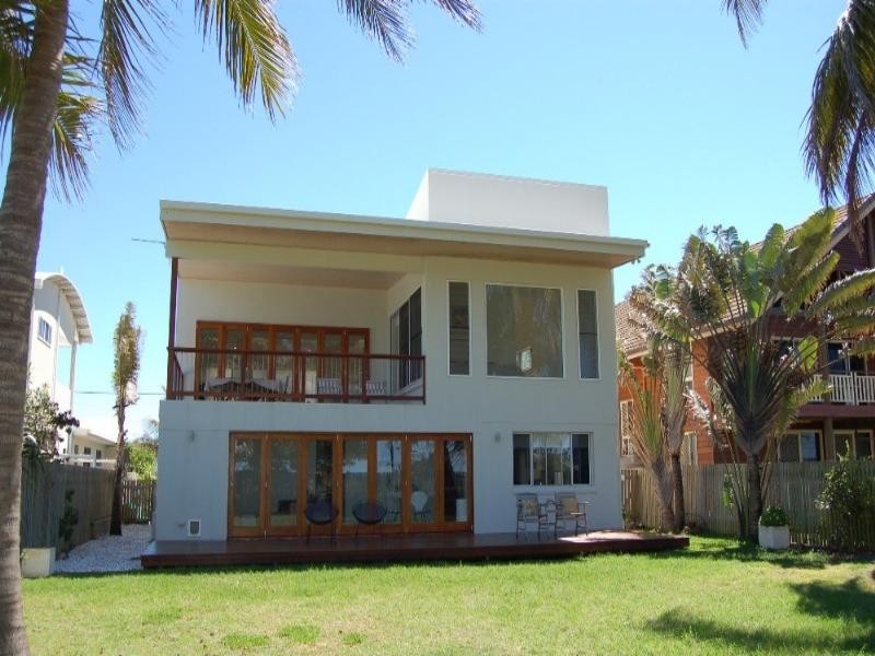 49 Kiama Avenue, Yeppoon QLD 4703