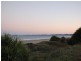 49 Kiama Avenue, Yeppoon QLD 4703