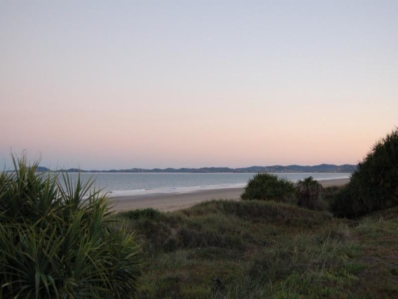 49 Kiama Avenue, Yeppoon QLD 4703