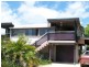 54 Strow Street, Yeppoon QLD 4703