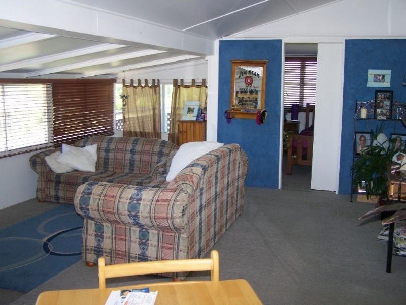 54 Strow Street, Yeppoon QLD 4703