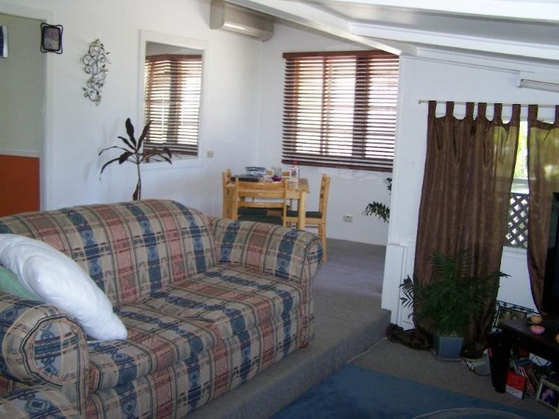 54 Strow Street, Yeppoon QLD 4703